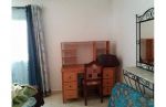 Un appartement à hammamet au centre ville nord ou