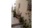 Une bonne occasion un appartement à hammamet nord oo