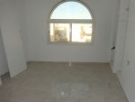 Trés bel appartement neuf à hammamet