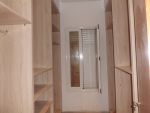 Une villa a vendre sur 2 niveaux a hammamet a vendre v