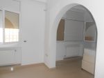 Villa et 2 appartement a vendre a hammamet ib