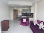 Appartement maitre à hammamet nord