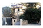 Tres belle ville a vendre a hammamet nord ibt