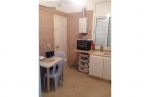 A vendre a hammamet une appartement ibti