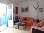 A vendre a hammamet un appartement ibti