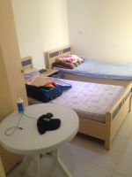 Un appartement a hammamet a vendre ibt