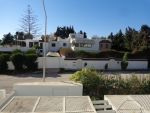 Belle appartement a vendre a hammamet ibti
