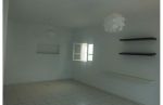 Un appartement a vendre a hamammet l ibb
