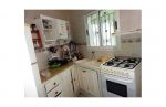 Appartement a vendre a hammamet ibbbb