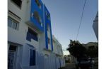 Av un appartement à 2mn de la mer n