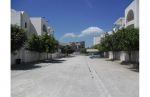 Un appartement à mnaret hammamet oo 155 md