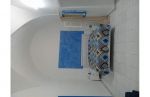 Appartement a vendre a hammamet centre iiiiii