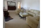 Un appartement a vendre a hammamet ibbt