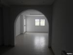 Un appartement a vendre situe a hammamet proche de corniche i