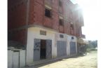 Un appartement a vendre a hammamet proche des toutes les comedie