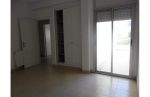 Un appartement a vendre a yassmine hammamet ibb