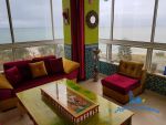 Appartement lion hammamet centre