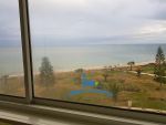 Appartement lion centre ville hammamet