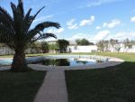 Appartement le pacha av à mrezka hammamet nord