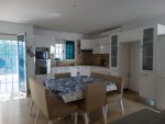 Appartement palm beach	hammamet