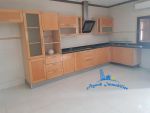 Appartement enfidha centre ville
