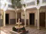 Résidence du sud hammamet sd