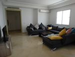 Appartement mourad marina