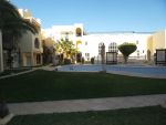 Appartement houda hammamet yasmine
