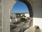 Appartement alya 1 omar khayem