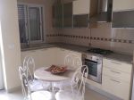 Appartement salima 1	réf: