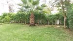 Appartement nayfer hammet yasmine