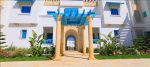 A vendre appartement s+3 de 14528 m² à yasmine hammamet
