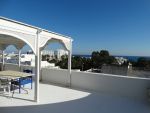 Appartement patricia nord hmt