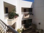 Appartement le petit prince thetare