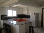 Appartement mahdi 1 mramar