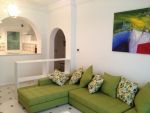 Appartement rochdi rte birbouregba