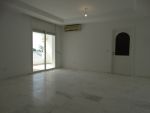 Appartement opera hmt nord
