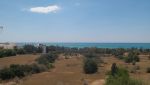 Appartement touti hmt nord