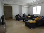 Appartement mourad 1	yasmine h