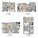The residence zone miramar hmt