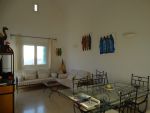Appartement enrico yasmin hmt