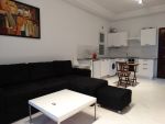 Appartement anoir zone miramar hmt