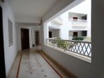 Appartement crush zone theatre hmmt