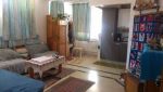 Appartement rim zone theatre hmt