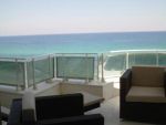 Appartement cosmos situé à hammamet
