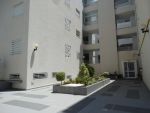Appartement cycas 1	tunis