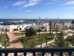 Appartement adel marina yasmine