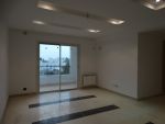 Appartement sweet hammamet nord