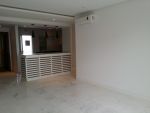 Appartement beautiful nabeuul