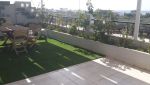 Appartement dubai afh mrezka hmmt